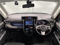 2018 Toyota Roomy