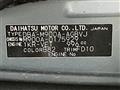 2018 Toyota Roomy