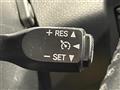 2018 Toyota Roomy