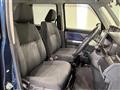 2018 Toyota Roomy
