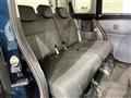 2018 Toyota Roomy