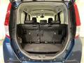 2018 Toyota Roomy