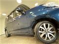 2018 Toyota Roomy