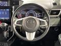 2018 Toyota Roomy