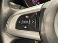 2018 Toyota Roomy