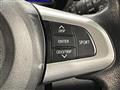 2018 Toyota Roomy
