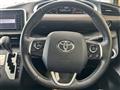 2019 Toyota Sienta