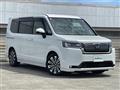 2023 Honda Step WGN