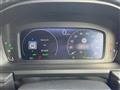 2023 Honda Step WGN