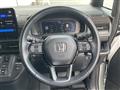 2023 Honda Step WGN