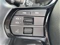 2023 Honda Step WGN
