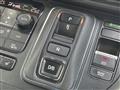 2023 Honda Step WGN