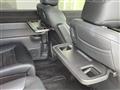 2023 Honda Step WGN