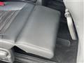 2023 Honda Step WGN