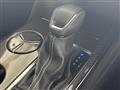 2019 Toyota Crown Hybrid