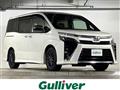 Toyota/Voxy