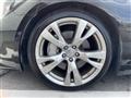 2017 Nissan Fuga