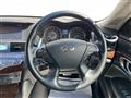 2017 Nissan Fuga