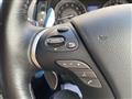 2017 Nissan Fuga