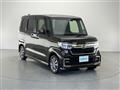 2022 Honda N BOX