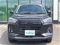 2020 Daihatsu Rocky