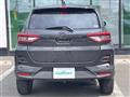 2020 Daihatsu Rocky