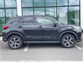 2020 Daihatsu Rocky