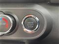 2020 Daihatsu Rocky