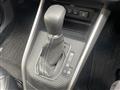 2020 Daihatsu Rocky