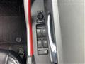 2020 Daihatsu Rocky