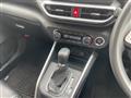 2020 Daihatsu Rocky