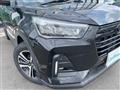 2020 Daihatsu Rocky