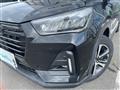 2020 Daihatsu Rocky