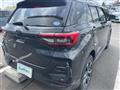 2020 Daihatsu Rocky