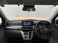 2022 Toyota PIXIS JOY