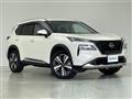 2024 Nissan X-Trail