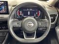 2024 Nissan X-Trail