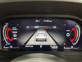 2024 Nissan X-Trail