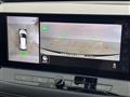 2024 Nissan X-Trail