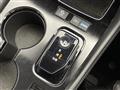 2024 Nissan X-Trail