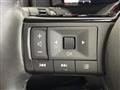 2024 Nissan X-Trail