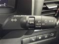 2024 Nissan X-Trail
