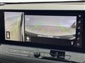 2024 Nissan X-Trail