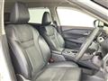 2024 Nissan X-Trail