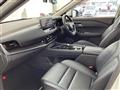2024 Nissan X-Trail
