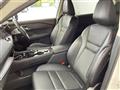 2024 Nissan X-Trail