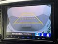 2017 Honda Odyssey Hybrid