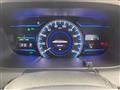 2017 Honda Odyssey Hybrid