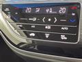 2017 Honda Odyssey Hybrid