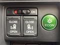 2017 Honda Odyssey Hybrid